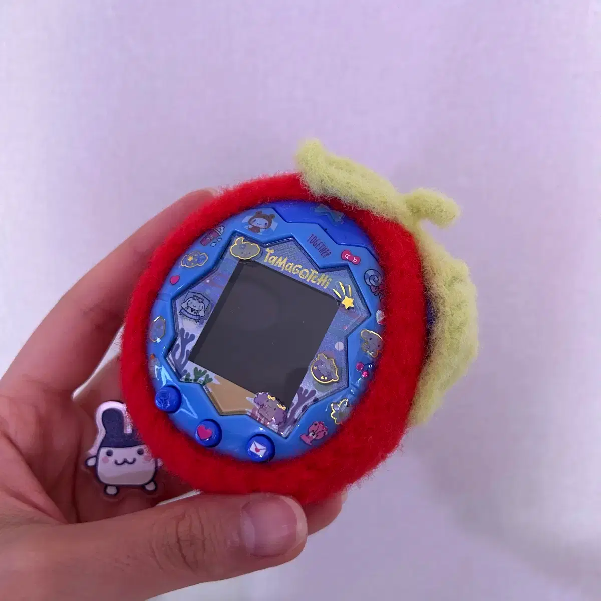thumbnail-7